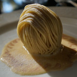 八王子うかい亭 - 