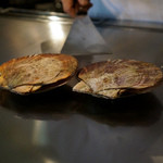 八王子うかい亭 - 