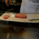 八王子うかい亭 - 