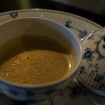 八王子うかい亭 - 