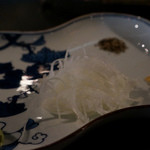 八王子うかい亭 - 