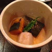 ぎんざ 一二岐 - 