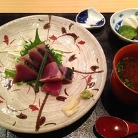 ぎんざ 一二岐 - 