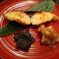 ぎんざ 一二岐 - 