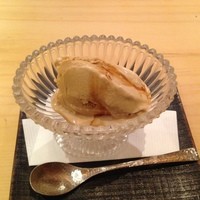 ぎんざ 一二岐 - 