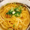 はな明かり - 