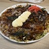 味道楽 - 料理写真: