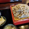 泉屋 - 
