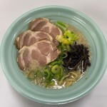 山嵐 - 