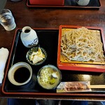 泉屋 - 