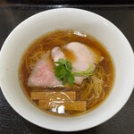 らあめん サンド - 