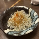 串旦那 - 料理写真: