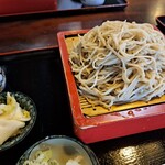 泉屋 - 