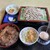 めん処 次郎長 - 料理写真: