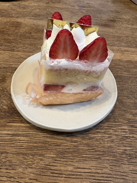 グラマシーニューヨーク ジェイアール京都伊勢丹店 （GRAMERCY NEWYORK