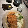 アレグレ