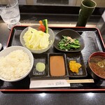 串揚げ処 gaku - 