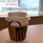 スターバックスコーヒー - 