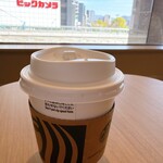 スターバックスコーヒー - 