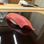 青空 - 