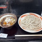 小平うどん - 