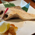 Ishikawa no Umaimon to Jizake Kagaribi Komatsu Ekimae Ten - 