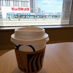 スターバックスコーヒー - 