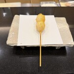 串揚げ処 gaku - 