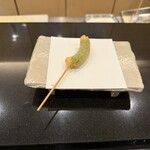 串揚げ処 gaku - 