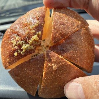 マコトパン_1