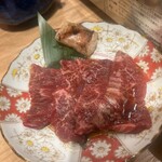 京洛燒肉Yabu - 