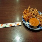 スマイル キッチン ヒマラヤン バル - 
