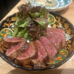 京洛燒肉Yabu - 