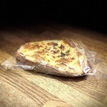 ハチパン - 