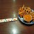 スマイル キッチン ヒマラヤン バル - 料理写真:
