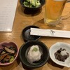 和DINING ひなた - 