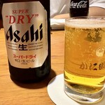かに道楽 上野店 - 