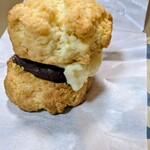 スターバックスコーヒー - 料理写真:
