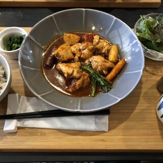 はなまるキッチン_2