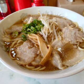 すみれ - 料理写真: