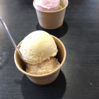 はなまるキッチン_1