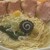 麺屋 上々 - 料理写真: