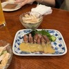 長万部酒場 - 
