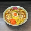 MOGUMOGU - 