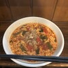 辛麺酒場 一 - 