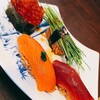 ITA酒場 - 