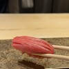鮓 ふじなが - 