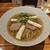 ISOGAMI　FRY　BAR - 料理写真: