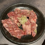 米澤牛・燒肉 Sakano