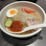 米澤牛・燒肉 Sakano